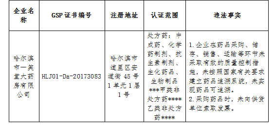 1574401912961138.png 11.22-21.png