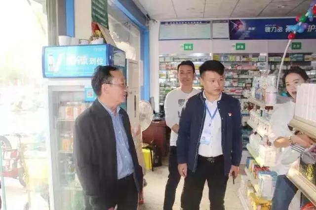 1574659047564475.jpg 1574659047564475.jpg