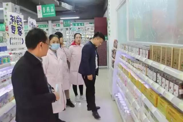 1574659080238880.jpg 1574659080238880.jpg