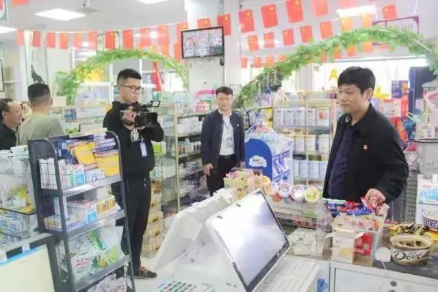 1574659101570557.jpg 1574659101570557.jpg