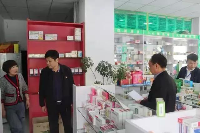 1574659118594378.jpg 1574659118594378.jpg