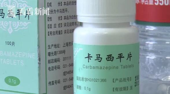 1575267467545921.jpg 12.02-2.jpg