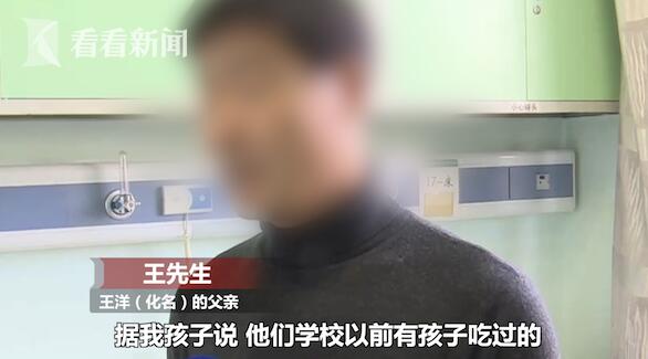 1575267482582059.jpg 12.02-4.jpg