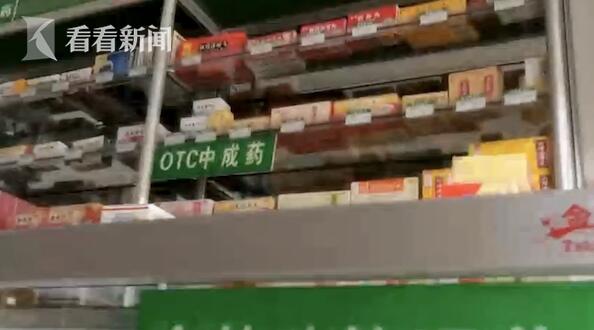 1575267489972649.jpg 12.02-5.jpg