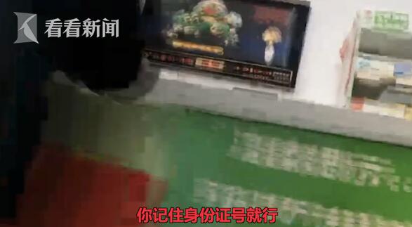 1575267498992545.jpg 12.02-6.jpg