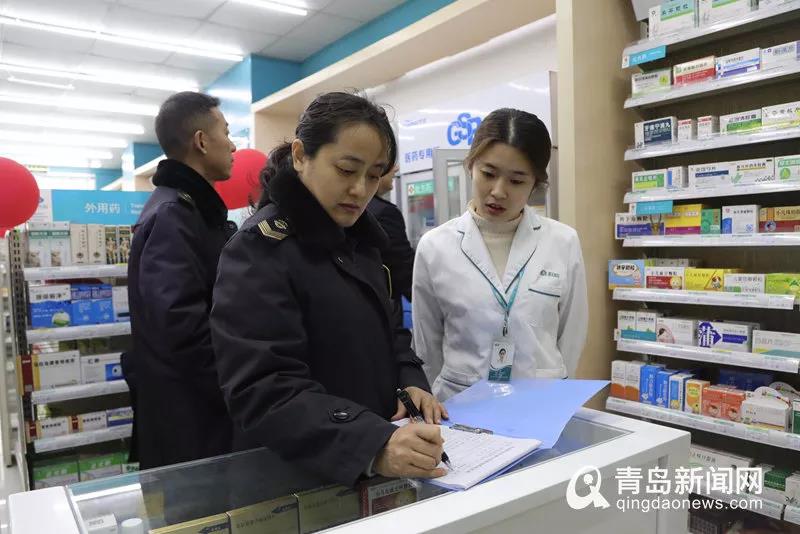 1576478852912984.jpg 1576478852912984.jpg