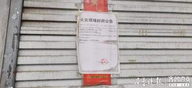 1577083499278880.jpg 微信圖片_20191223144427.jpg