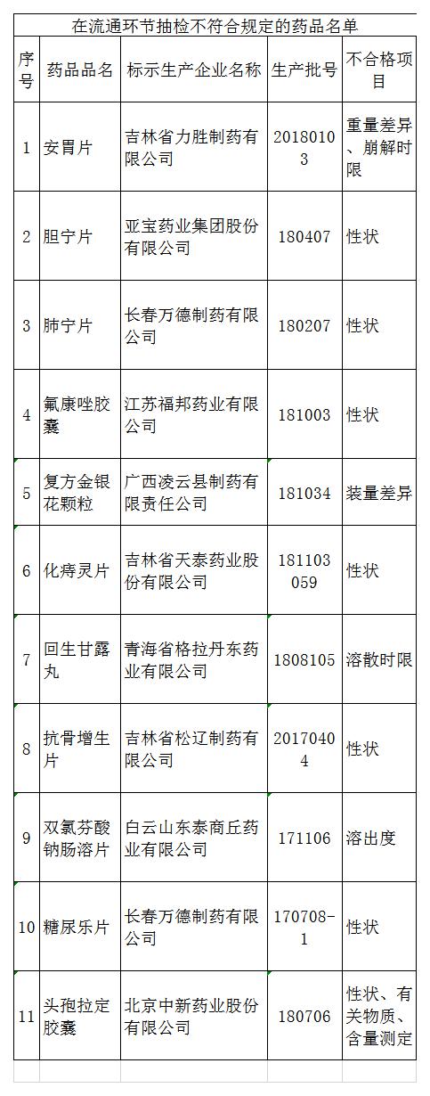 1577773107167216.jpg 12.31-6.jpg