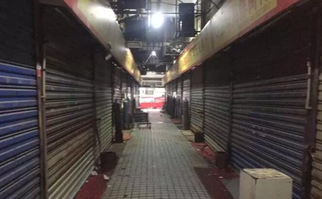 1578038448425904.jpg 1.3-1.jpg