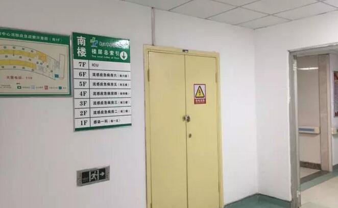 1578038462657360.jpg 1.3-3.jpg