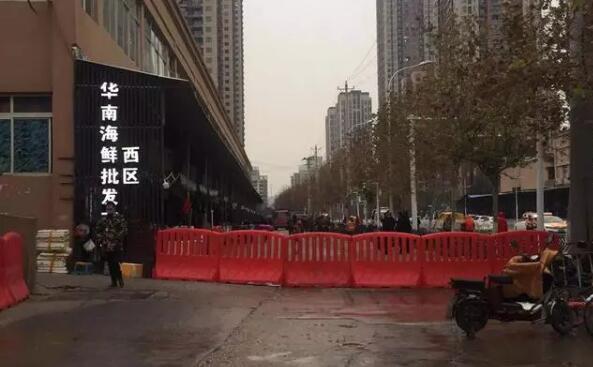 1578038478826160.jpg 1.3-5.jpg