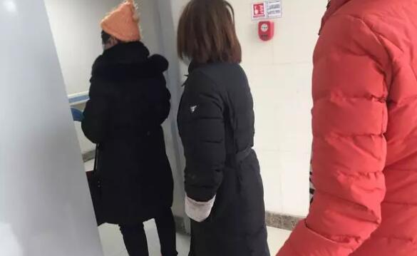 1578038487364867.jpg 1.3-7.jpg