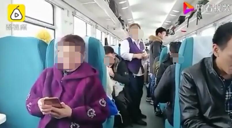 1578899720687441.jpg 1578899720687441.jpg