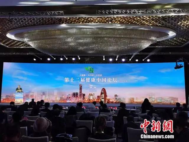 1578901052646227.jpg 1.13-15.jpg