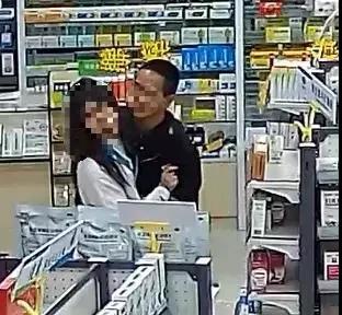 1579237657411473.jpg 1.17-2.jpg