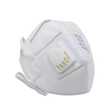 1580877547358127.jpeg 2.5-2.jpeg