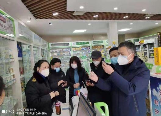 1580877557745736.jpeg 2.5-3.jpeg