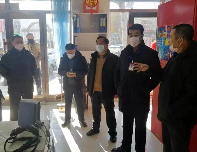 1580877564876263.jpeg 2.5-4.jpeg