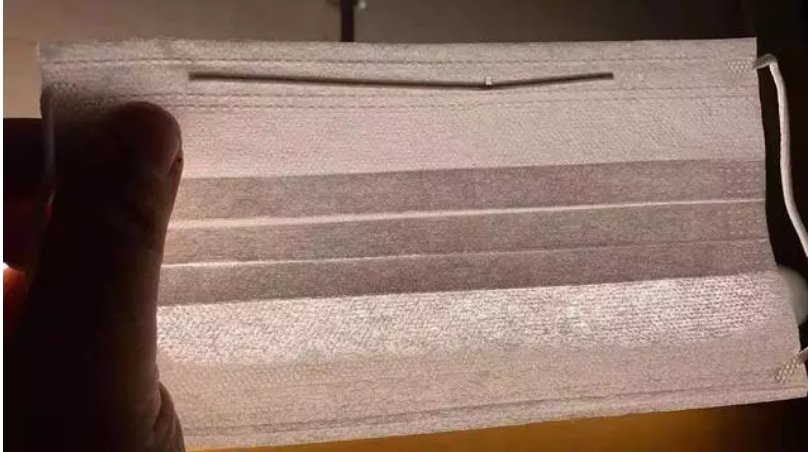 河南飄安口罩 河南飄安口罩