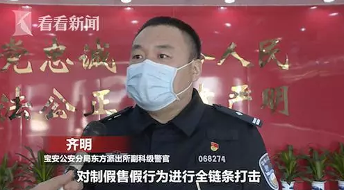 1581048937161804.png 2.7-5.png