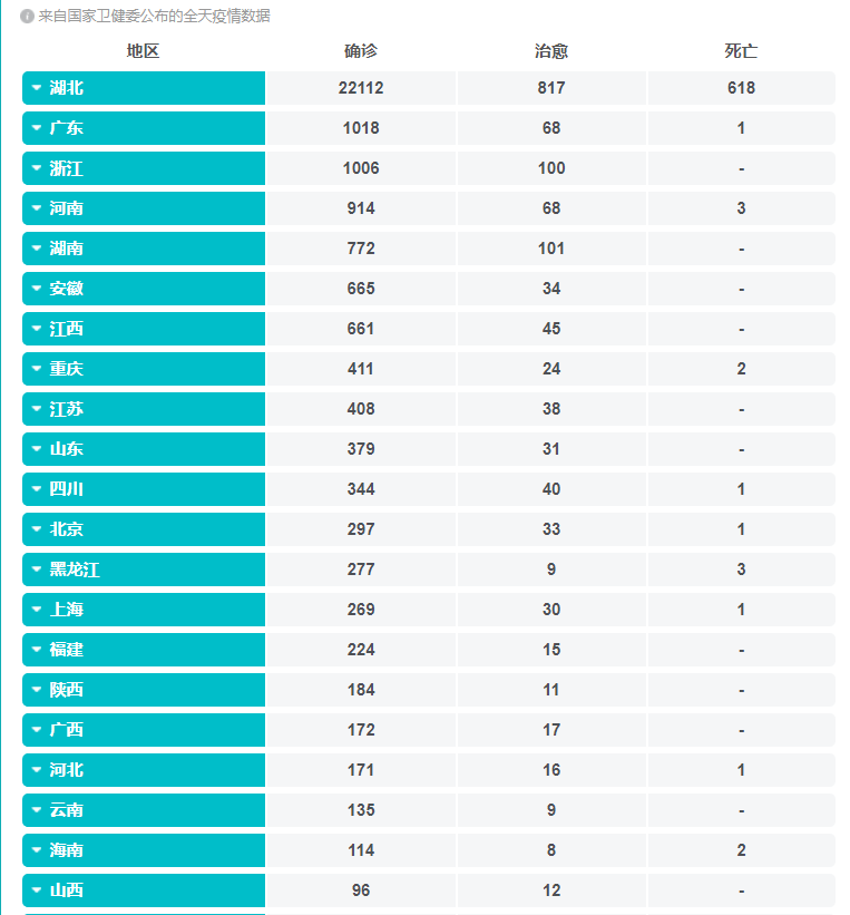 1581049799586267.png 1581049799586267.png