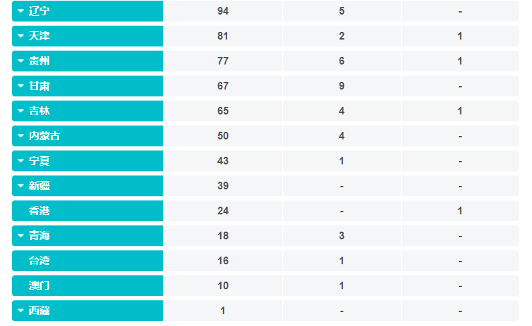 1581049824756996.png 1581049824756996.png