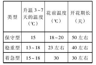 1583130915655359.jpeg 3.2-3.jpeg