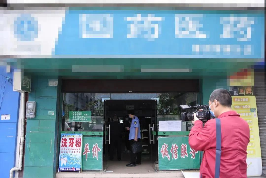 1583380562801137.jpg 1583380562801137.jpg