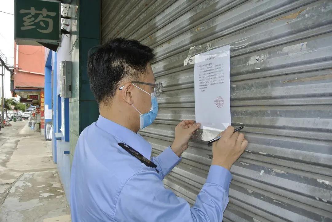 1583380697826326.jpg 1583380697826326.jpg