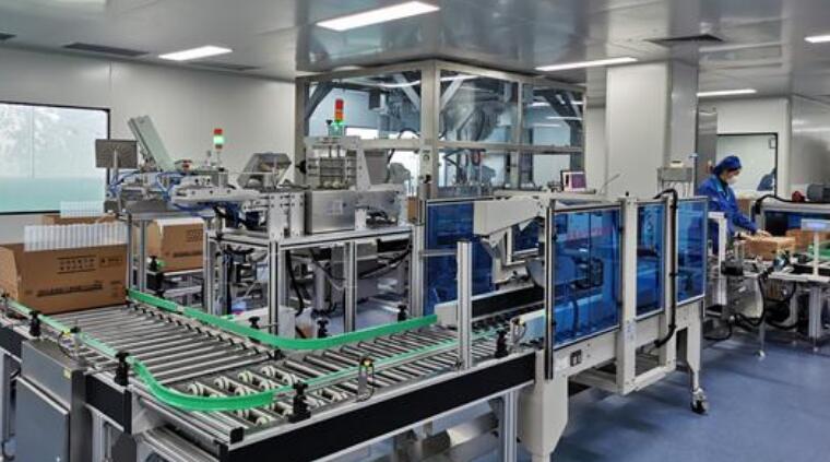 1583385120133387.jpg 科倫.jpg