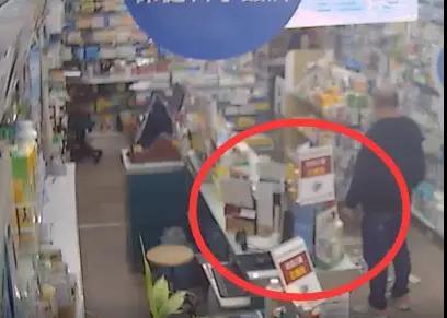 1583817869993970.jpg 3.10-22.jpg