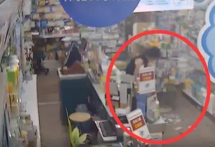 1583817872916907.jpg 3.10-23.jpg