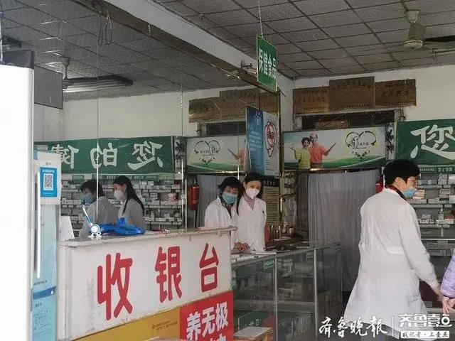 1583992108145732.jpg 1583992108145732.jpg