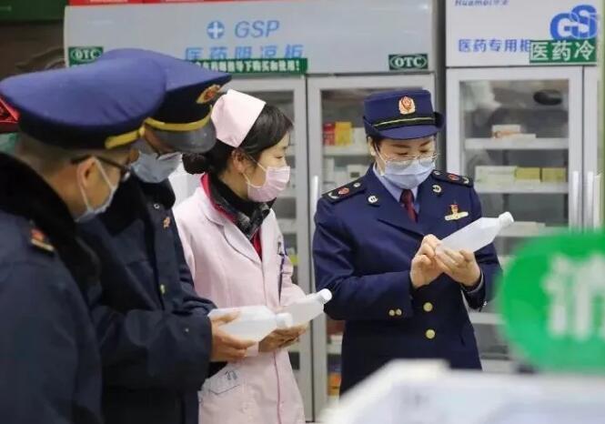 寧波調(diào)整零售藥店禁售品種 寧波調(diào)整零售藥店禁售品種