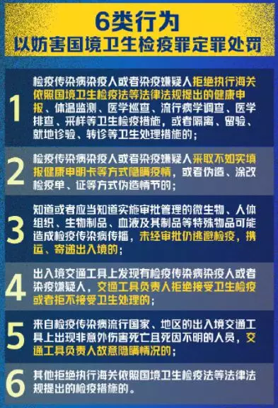 1584423623870755.png 31611de1p00q7ah2600csd000ax00g0p.png