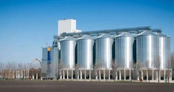 1584428389631797.jpg QQ截圖20200317144159.jpg