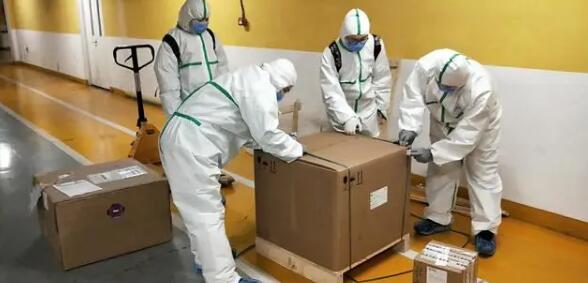 人福醫(yī)藥疫情 人福醫(yī)藥疫情