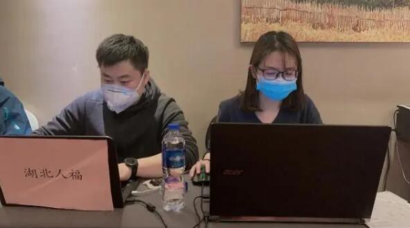 1584949178927135.jpg 3.23-2.jpg