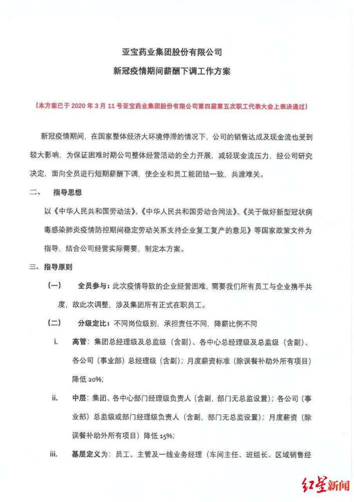 1585202386266444.jpg aab2-ireifzh1572526.jpg