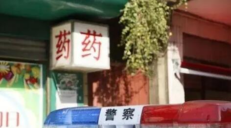 1585203805274209.jpg QQ截圖20200326142311.jpg