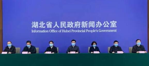 1585639040756029.jpg QQ截圖20200331151653.jpg