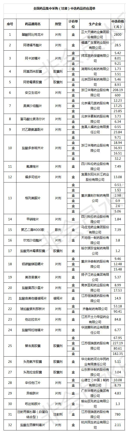 1586422095478270.jpg yKu5+tKpxre8r9bQssm5uqOouMrL4KOp1tDRodKpxre5qdOmx+W1pS54bHM=.jpg