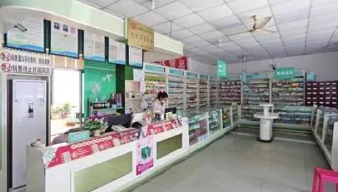 1586587603468362.jpg QQ截圖20200411144613.jpg