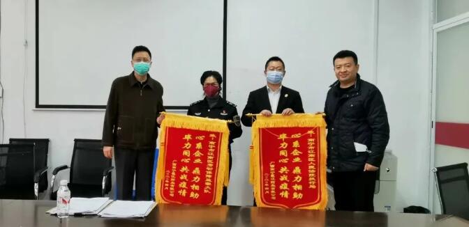 1586841331666831.jpg 1586841331666831.jpg