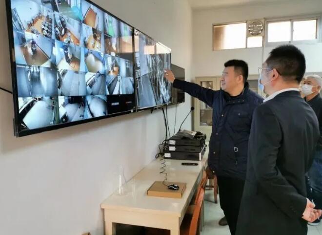 1586841340237110.jpg 1586841340237110.jpg