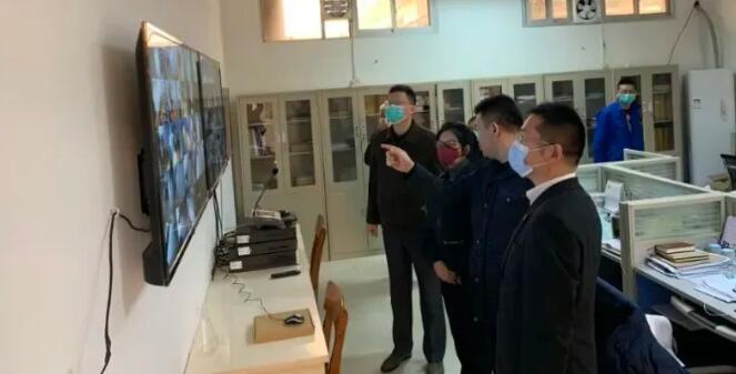 1586841378583675.jpg 1586841378583675.jpg