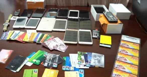 1586841956212250.jpg 1586841956212250.jpg