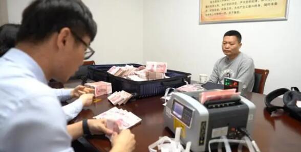 1586841978666980.jpg 1586841978666980.jpg