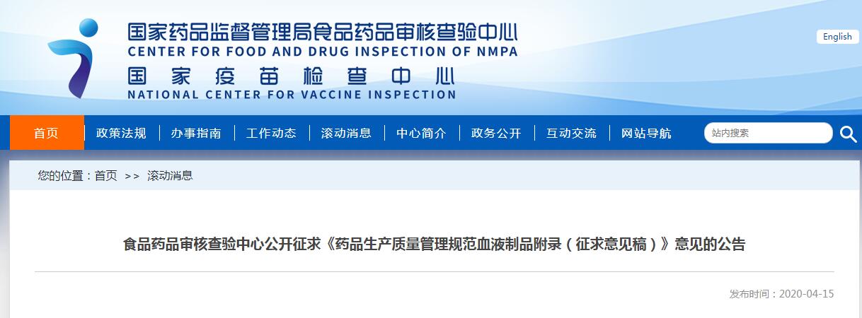 1587102091887515.jpg 1587102091887515.jpg