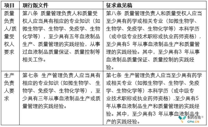 1587102146412356.jpg 1587102146412356.jpg